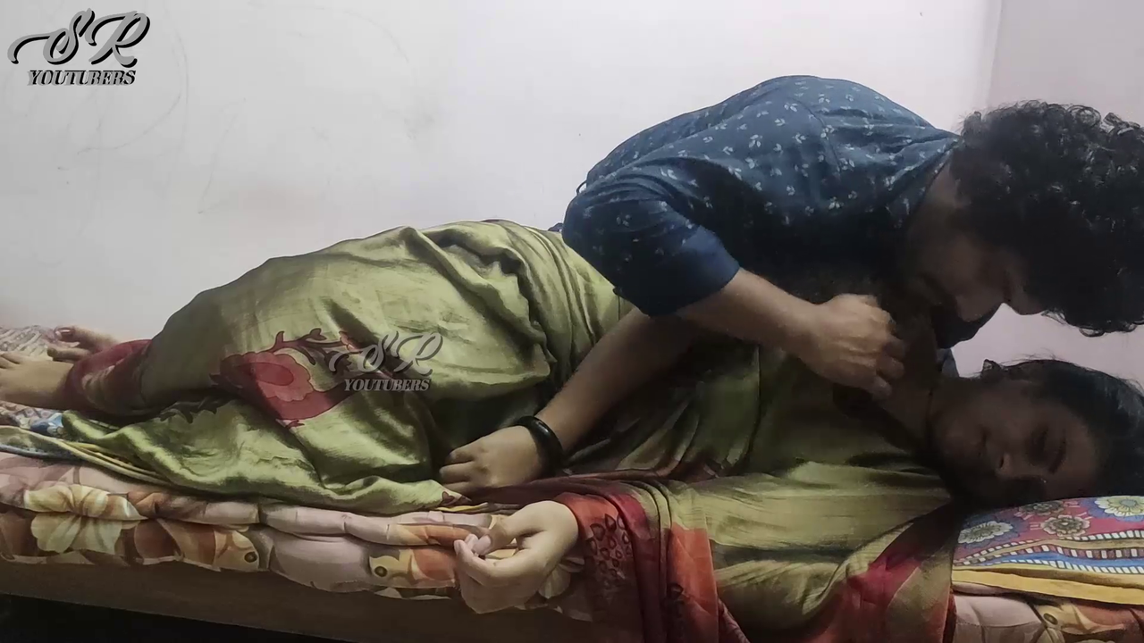 vlcsnap-2022-10-28-09h03m01s570