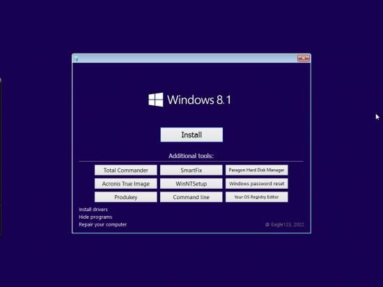 Windows 8.1 40in1 incl Office 2021 Preactivated January 2022 Th-2j-UK0yy-EP3b-Ozcow0-Xa-Erjl-Jq-FSk7-Db-R