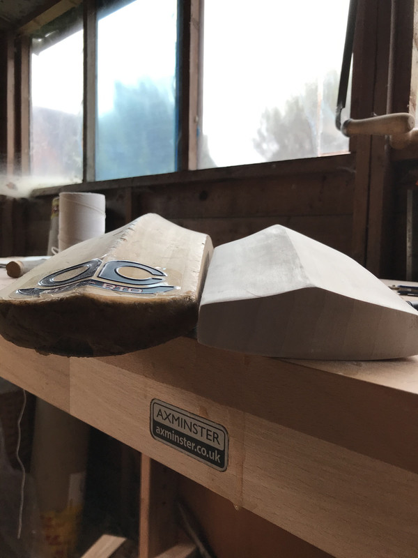 8A892462-DAC7-4660-9423-C7FB1E21175D