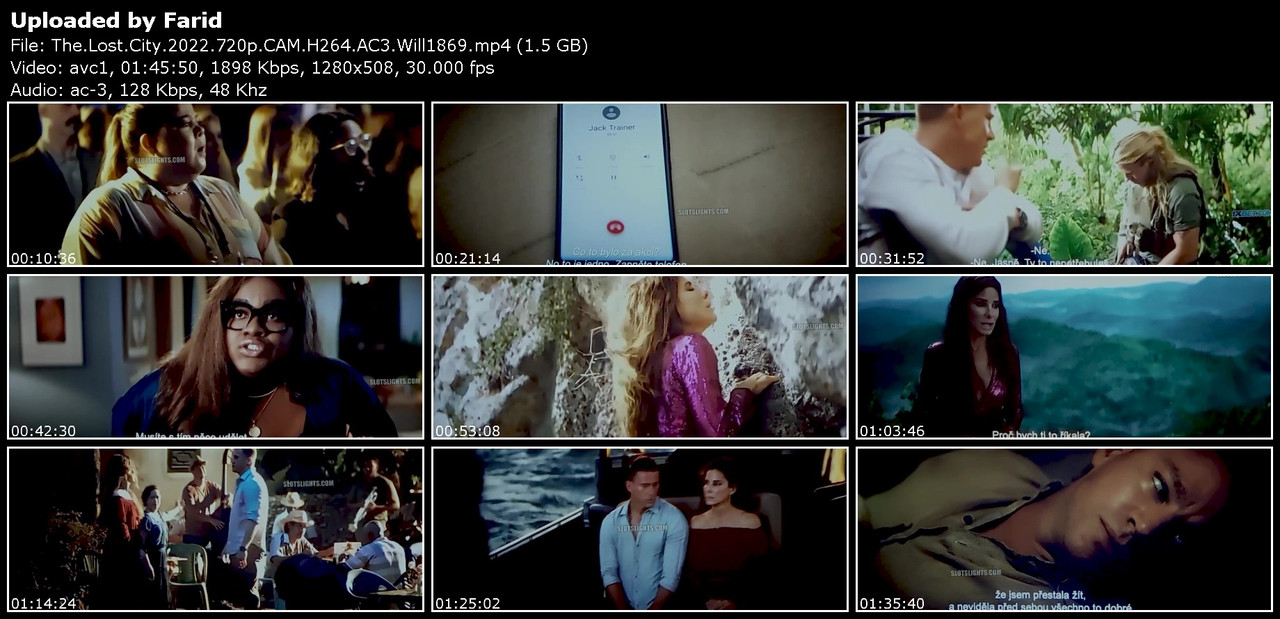 The-Lost-City-2022-720p-CAM-H264-AC3-Will1869.jpg
