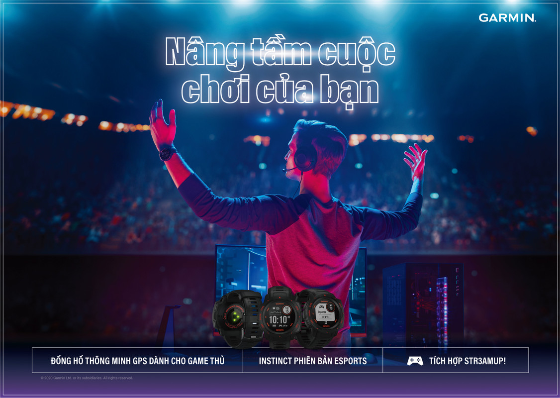Instinct-Esports-1.jpg