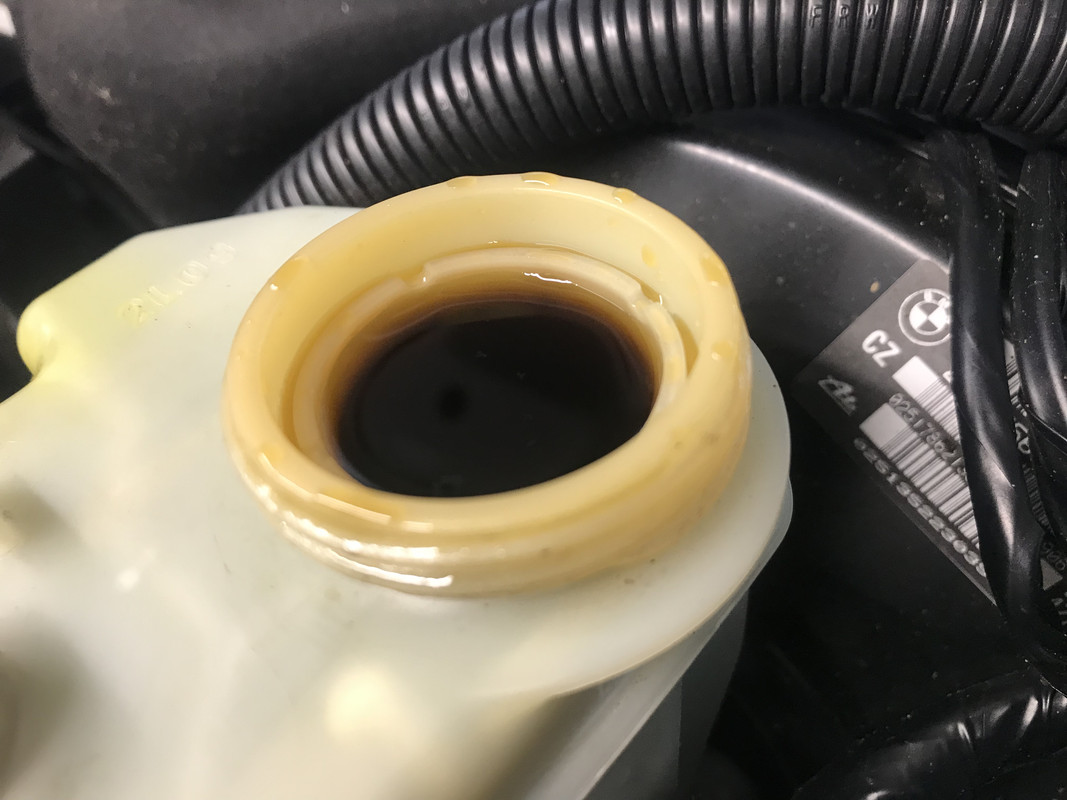 8810FC63-6062-4898-9CAC-5137675779BF