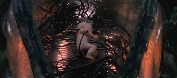 50-CA22-DF-CBC9-44-BE-9886-F97241-B4-C8-