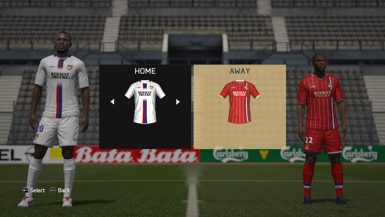 FIFA-16-Screenshot-2023-12-07-10-32-44-60.png