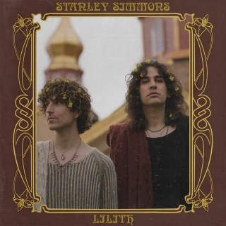 Νέο Music Video | Stanley Simmons – Lilith