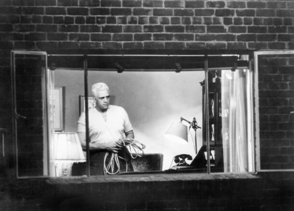 Screenshot_20240223_002559_Chrome