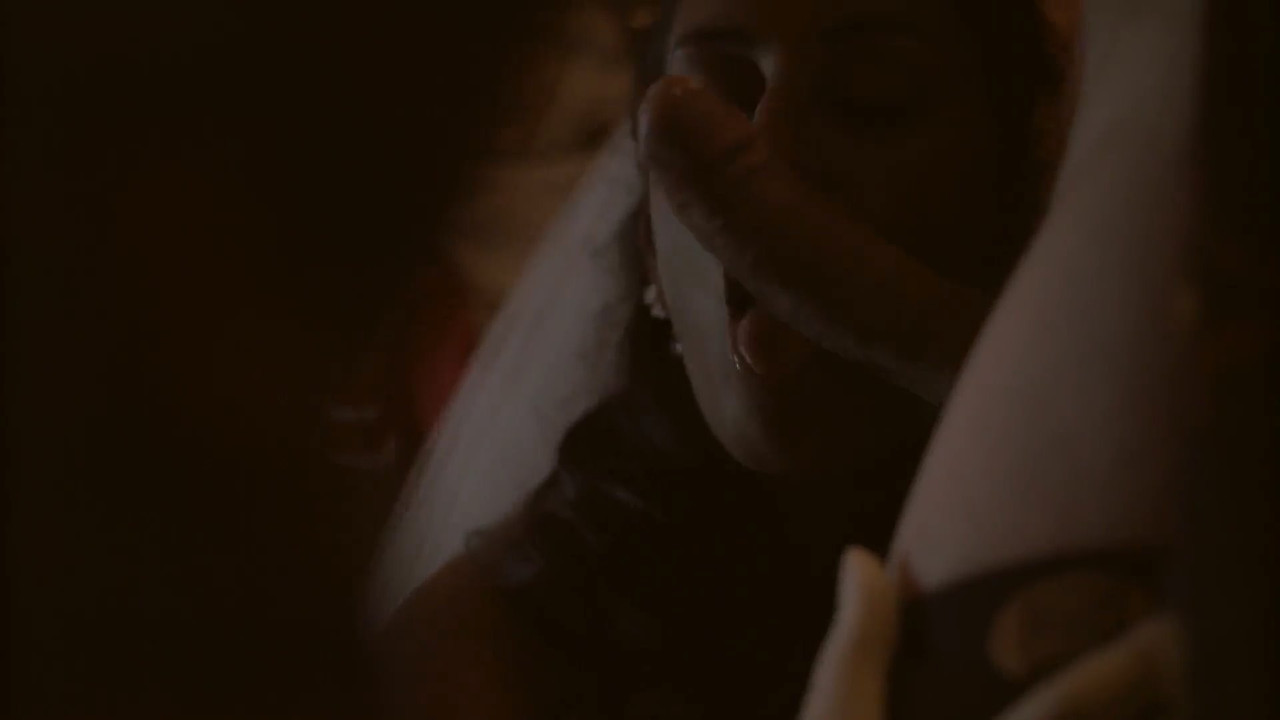 BRIDE GANG.mp4_snapshot_06.14_[2021.08.07_17.46.41]