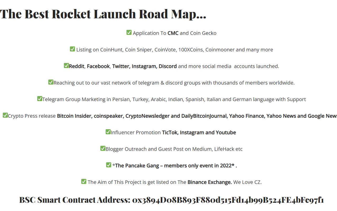 screencapture-thepancakegang-2021-12-14-09-25-47.png