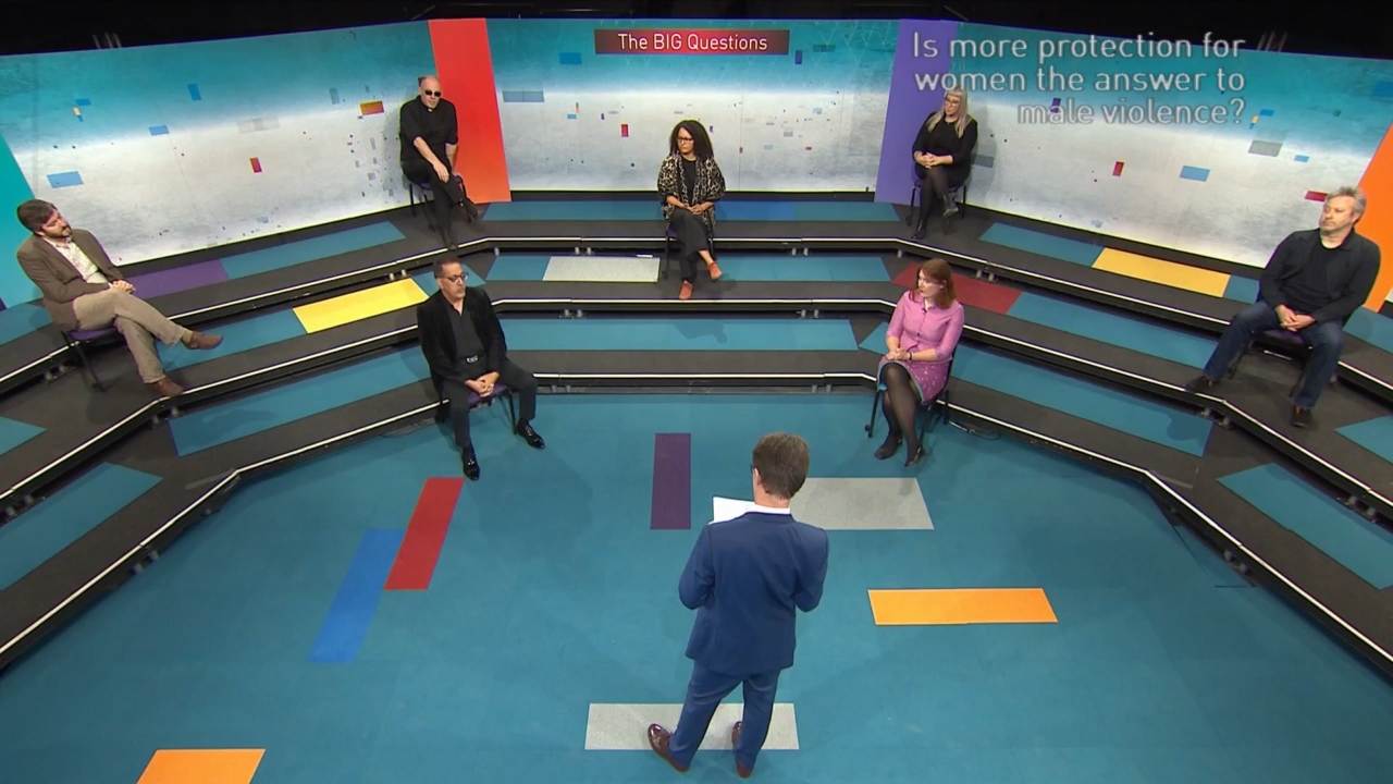 2021-03-21_11_30_BBC1_The-Big-Questions.mp4_snapshot_00.22.38.456