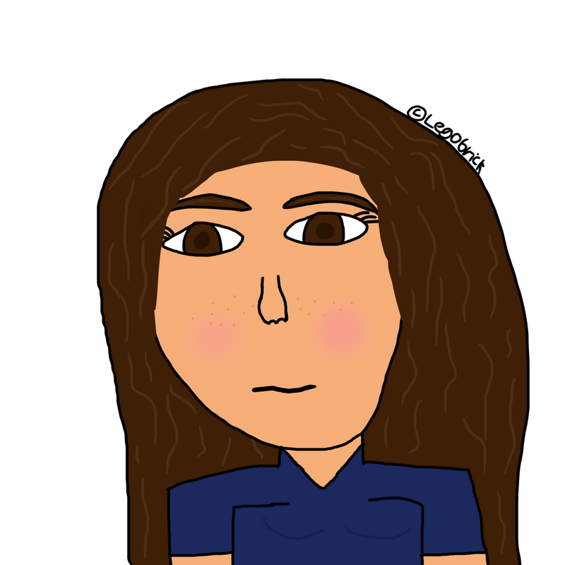 13BCFC89-962C-48AA-887A-111CAAB33D27