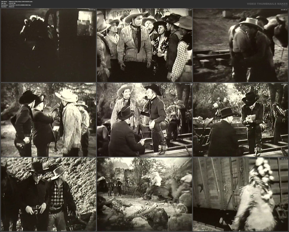 Winners of the West 1940 S01E03.mkv