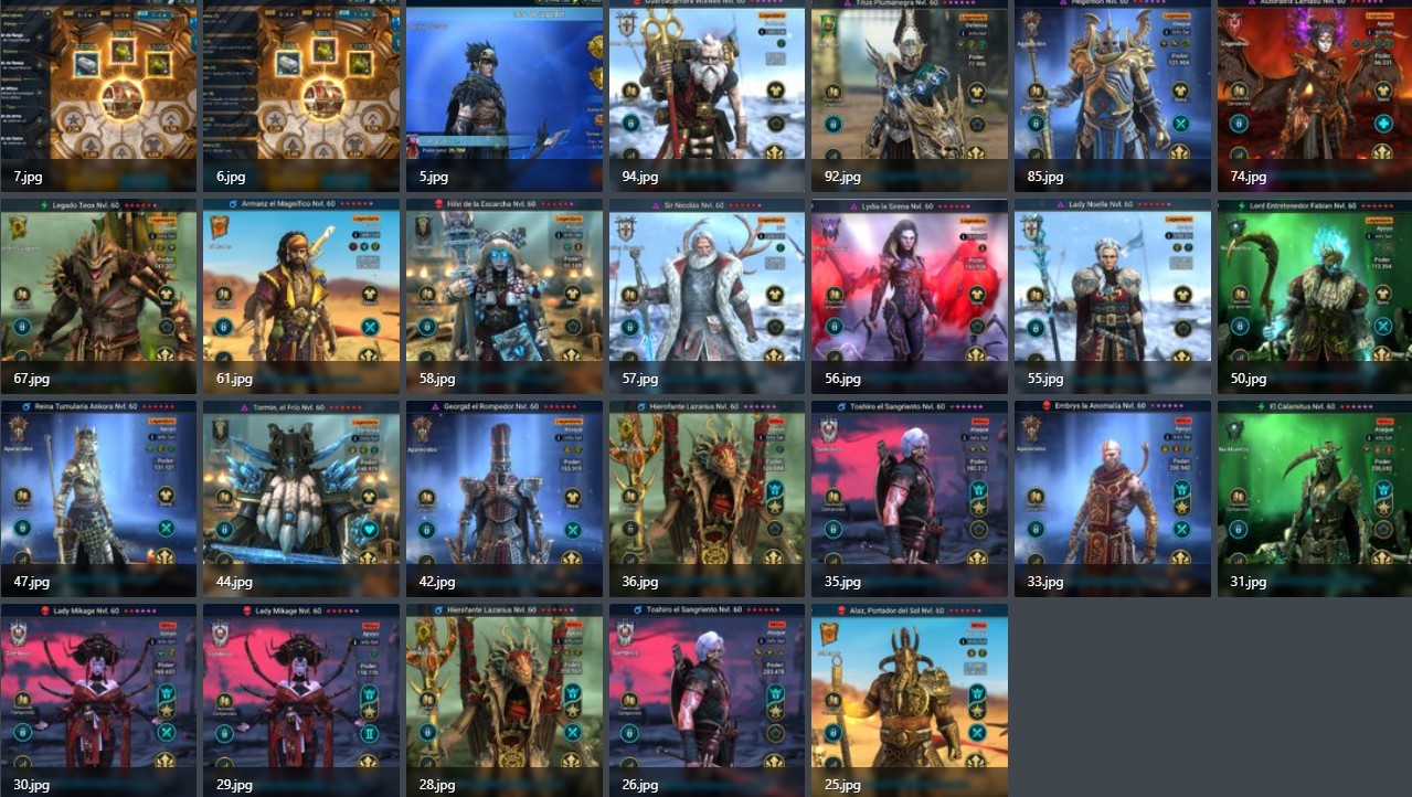 Screenshot 2026 04 07 092633