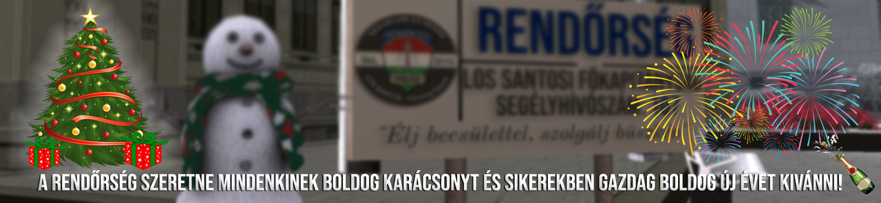 rendorseg2023evveg.png