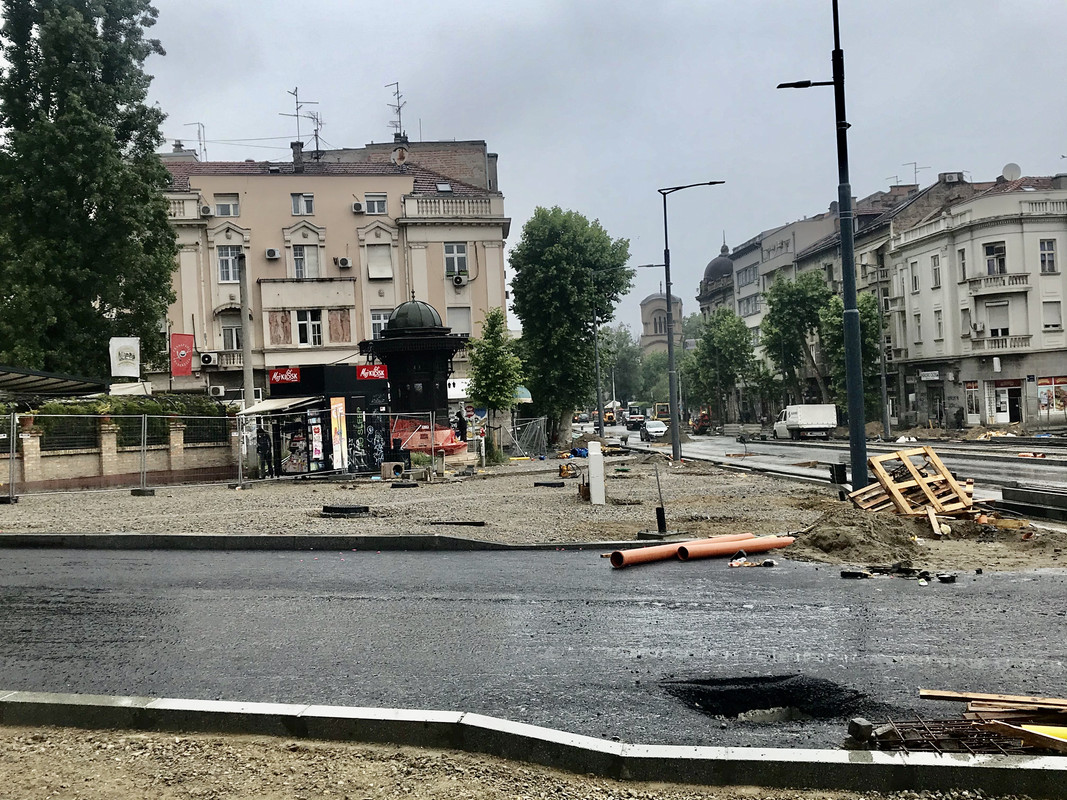 483A897C-12E6-40ED-BCED-61228E612ED2