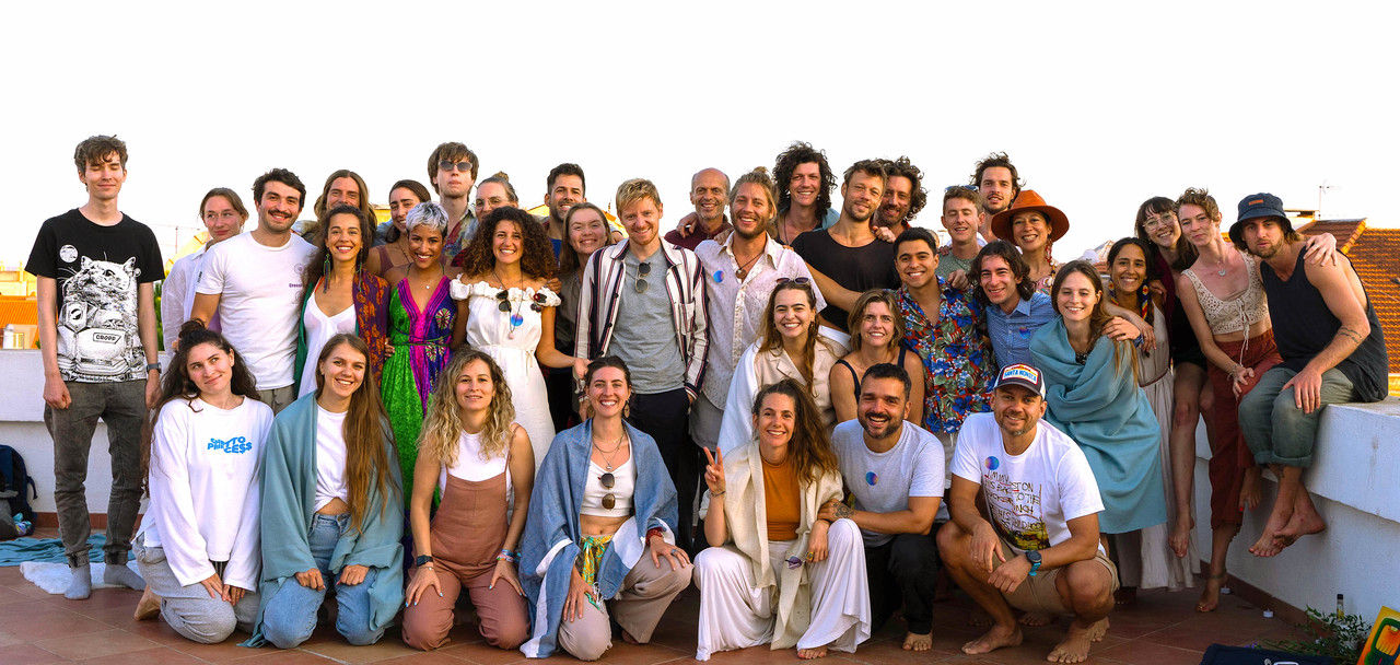 refi-lisboa-july-group.jpeg