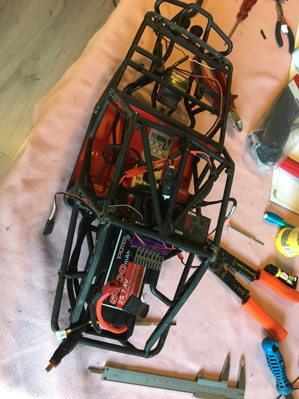 B2C67594-AEB1-4A90-A974-4514D2B35F24