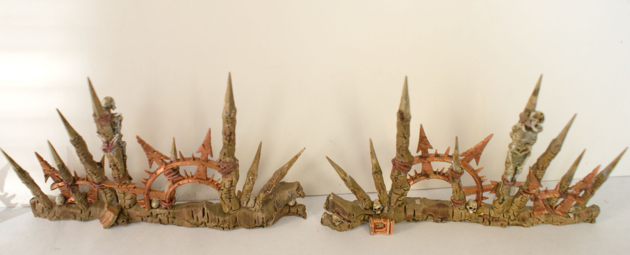 barricades-warcry-DSC01809.jpg