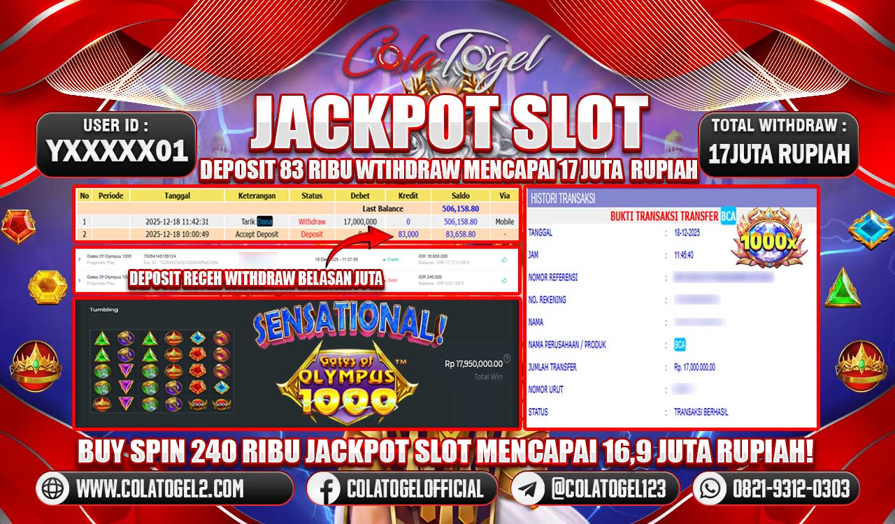 jackpot-slot-gacor-12-33-26-2025-12-18