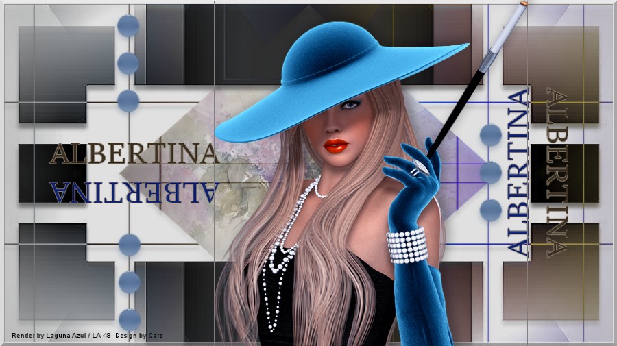 [Bild: albertinaqadmr.jpg]