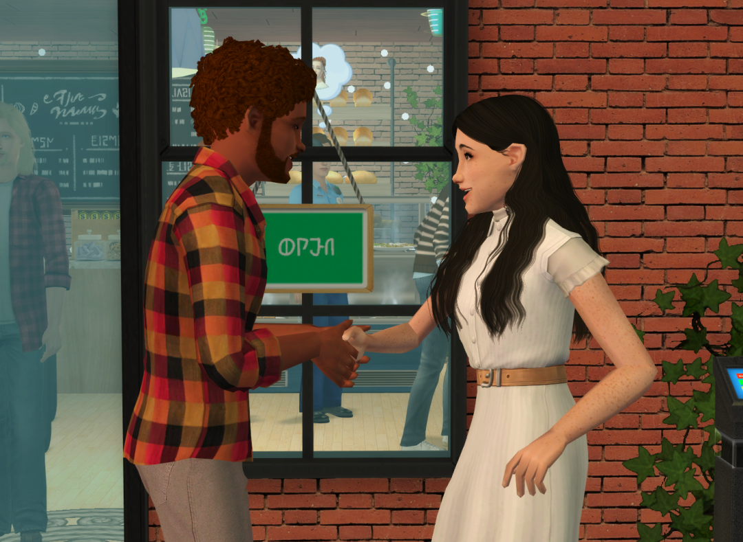 Sims2-EP9-RPC-2023-06-30-21-41-30-34