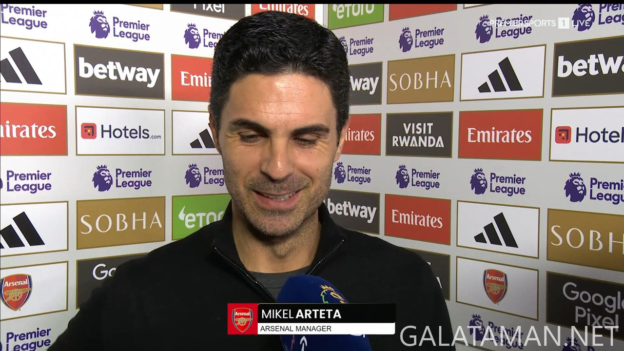 20241204-ARS-MNU-EPL_1PS-1080.mkv_snapshot_00.37.59.528