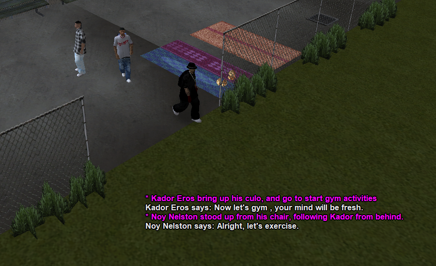 x6forlife-3.png