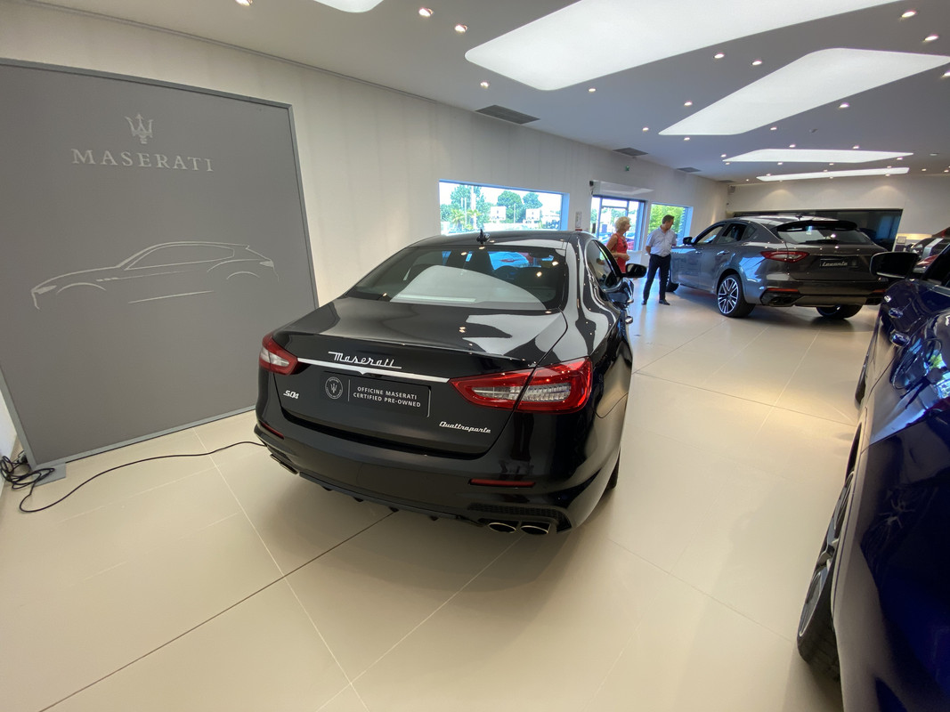 88EEF696-F341-4D92-A6B7-5D7E003B8A60