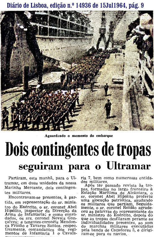 DL14936-15-Jul1964-pag9