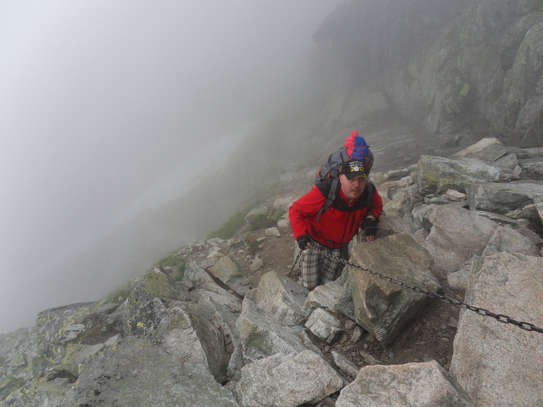 054 - SDC13974 (Czesio1)