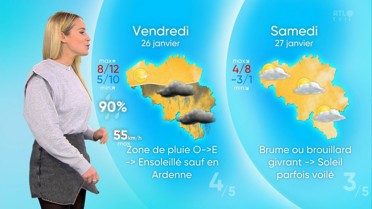 Météo_20240124_18451855.ts_snapshot_07.52.713