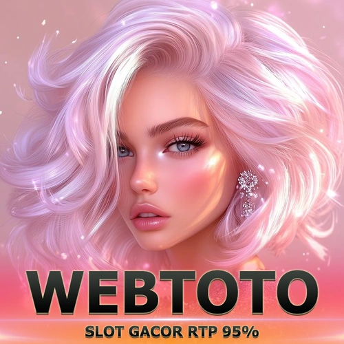 WEBTOTO Login Mudah Simple Jackpot Triple Terjamin - WooCommerce eCommerce