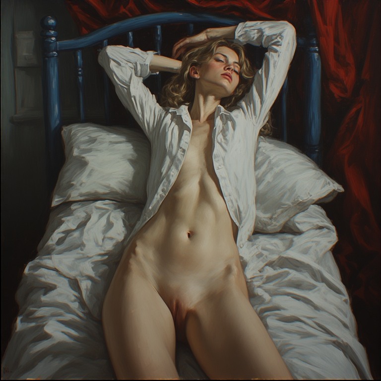 This-photograph-depicts-an-oil-(27)