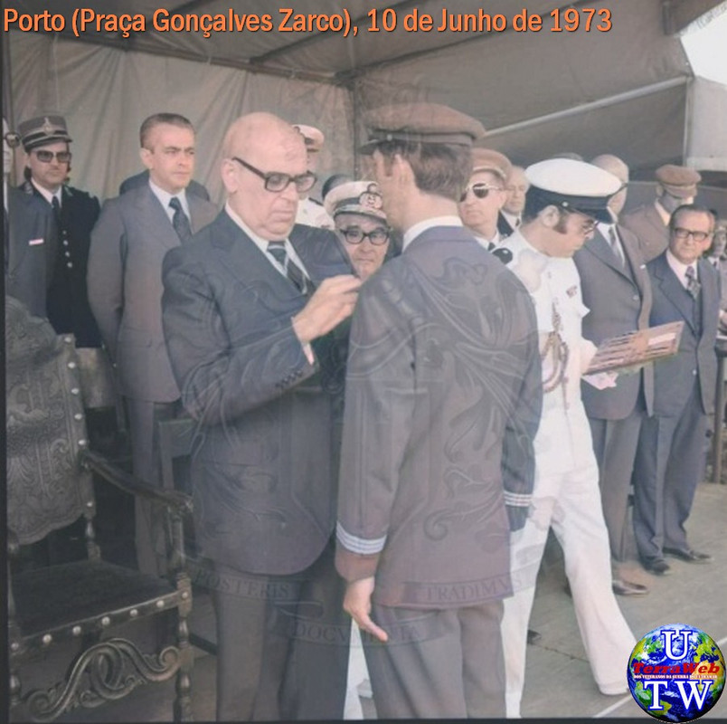 PT-AHM-FE-CAVE-CFE-A49-1292-007-dissemination