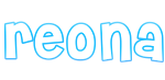 Reona