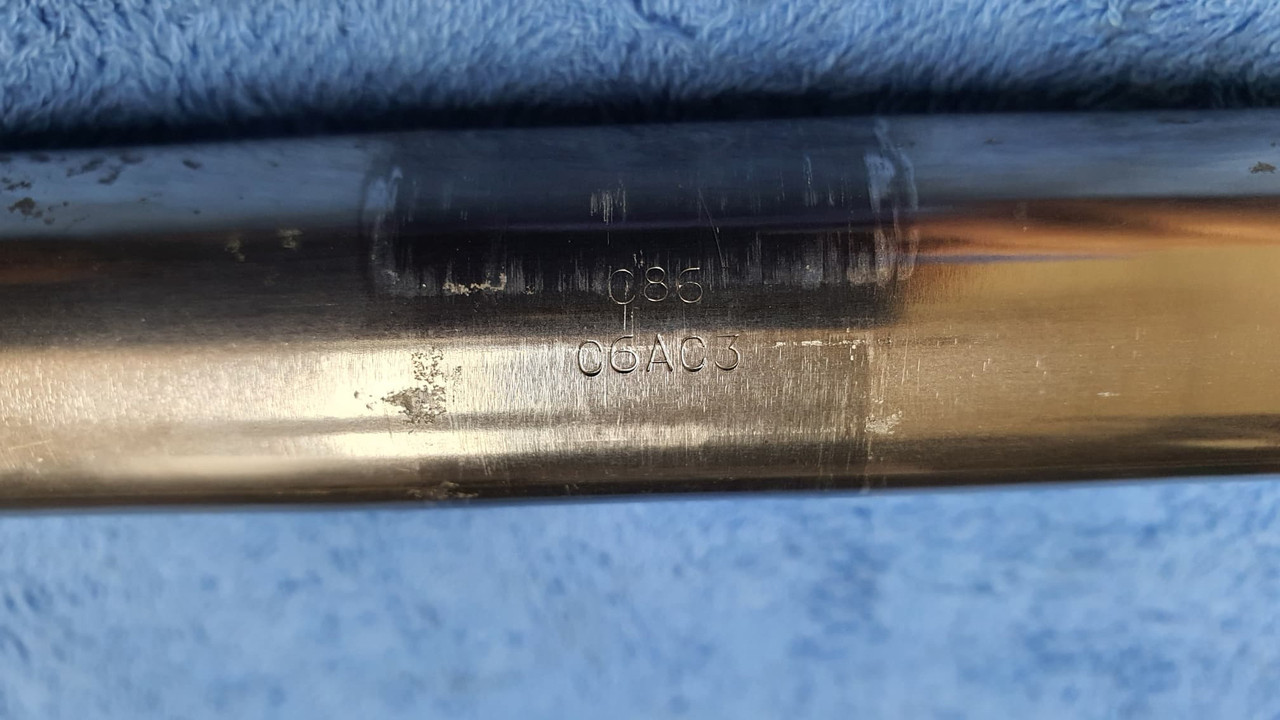 301988243_3283222255280978_6689601563920833715_n