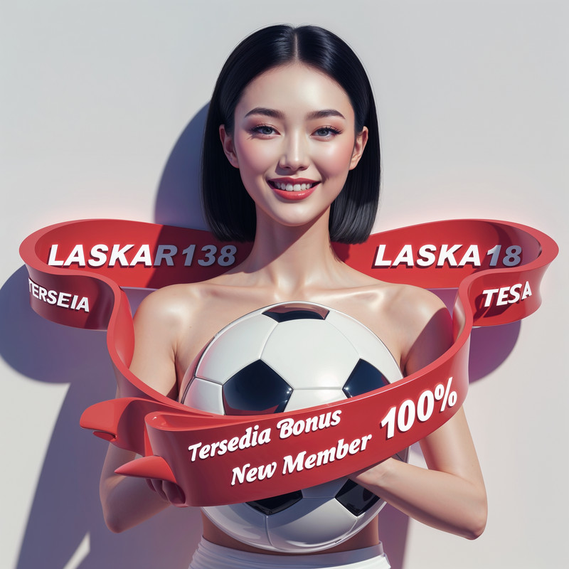 login LASKAR138
