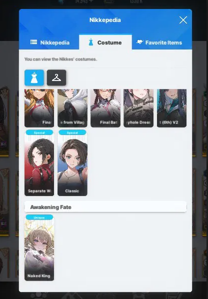 Screenshot 2025 12 13 022409