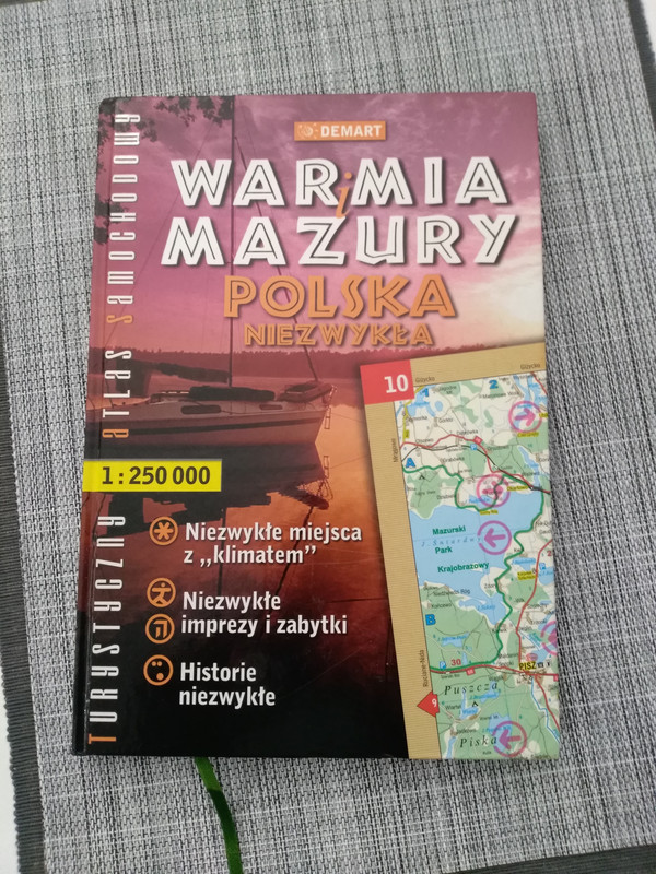 003 - IMG_20190927_202126