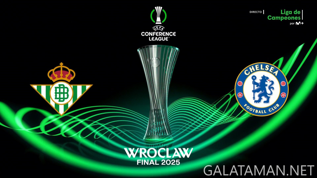 20250528-BET-CHE-UECL_0ES-1080.mkv_snapshot_00.00.59.502