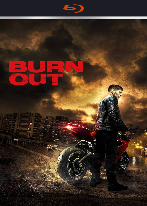 Burn-Out-2018.png
