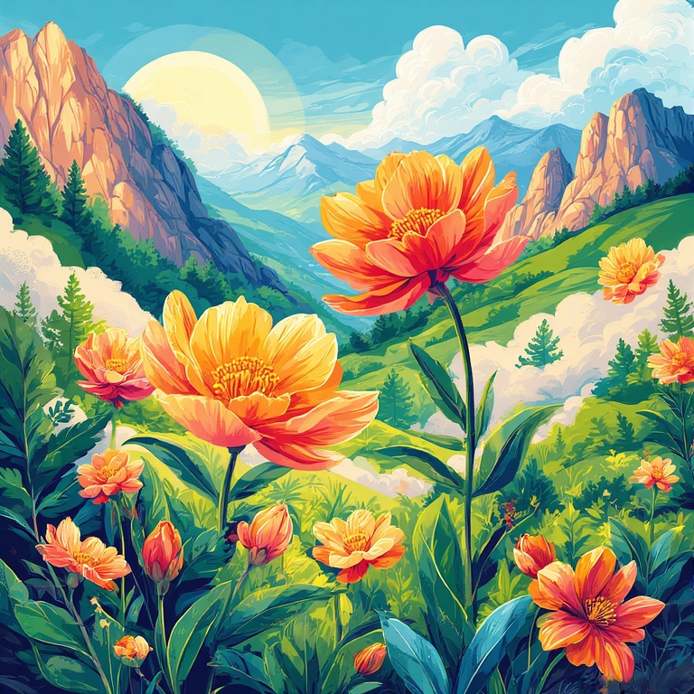 breathtaking-illustration-of-N-(27)