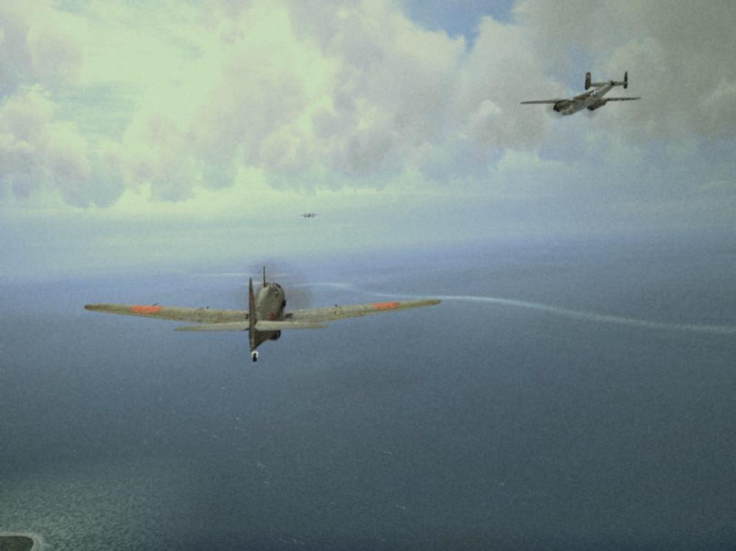 2017-08-15 at 20-24-29