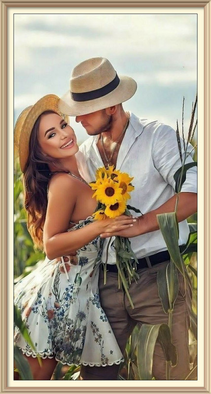 imageedit_17_9507985804