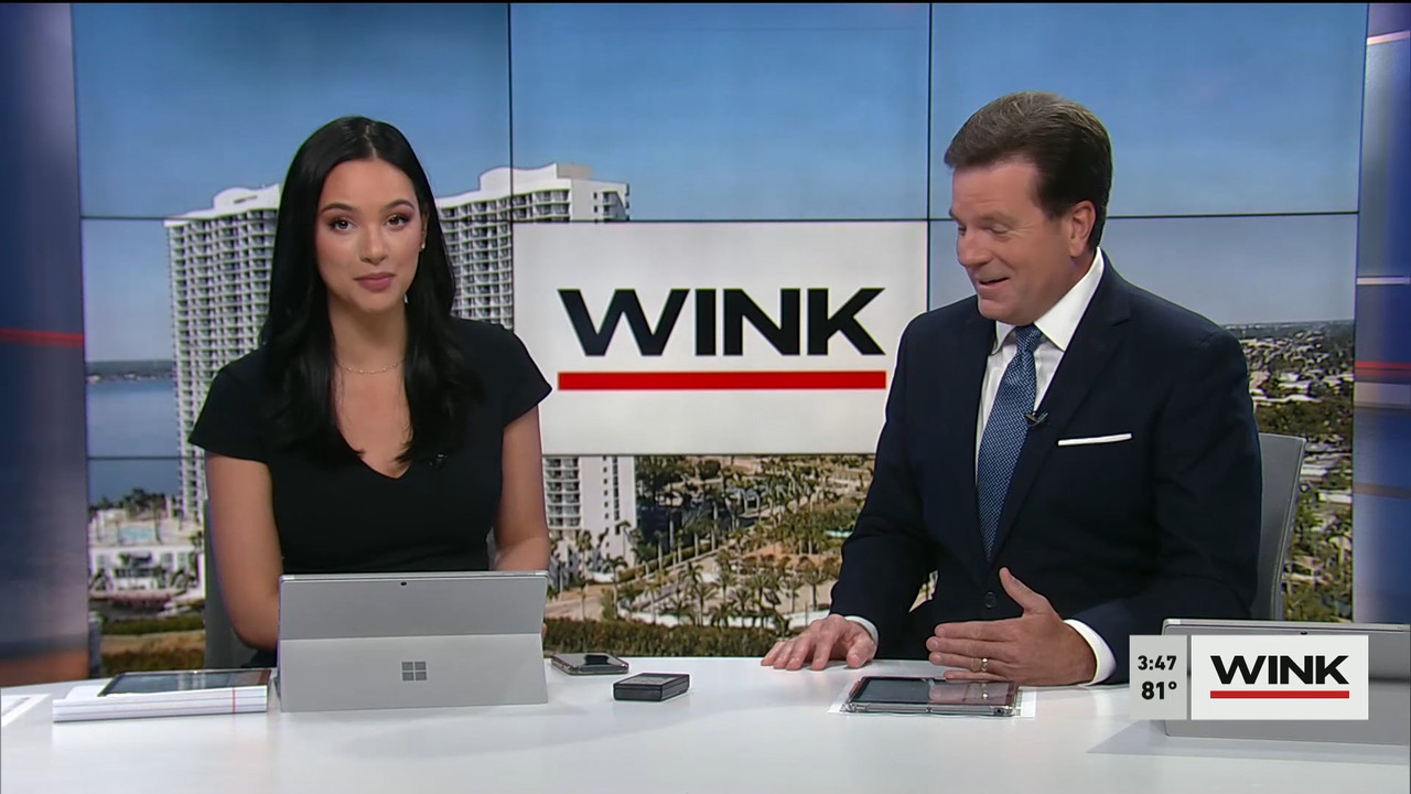 03.21 - 19.00.00 - WINK News at 3pm  ᴺᵉʷ..ts_snapshot_00.53.45.929