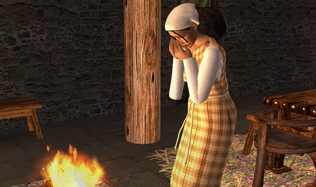 screenshot-2026-04-23-19-43