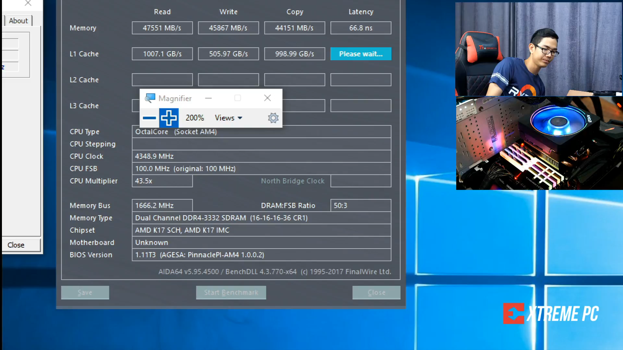 2700X_AIDA_3333_32GB