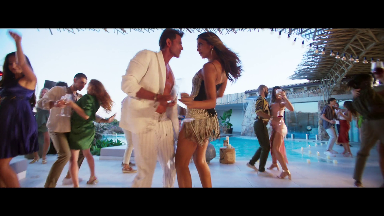 vlcsnap-2024-03-21-22h27m09s857