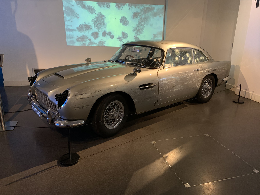 210A7D78-79FA-4F7D-B6F2-F000AC9CF5B0