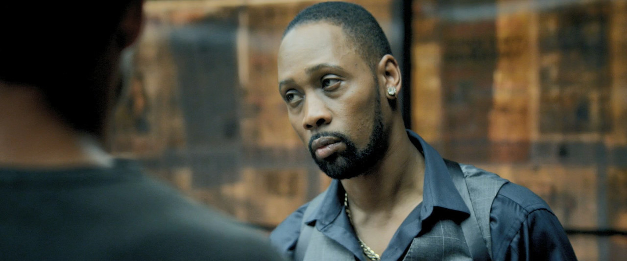 Brick.Mansions.2014.DTS.ITA.ENG.1080p.BluRay.x26