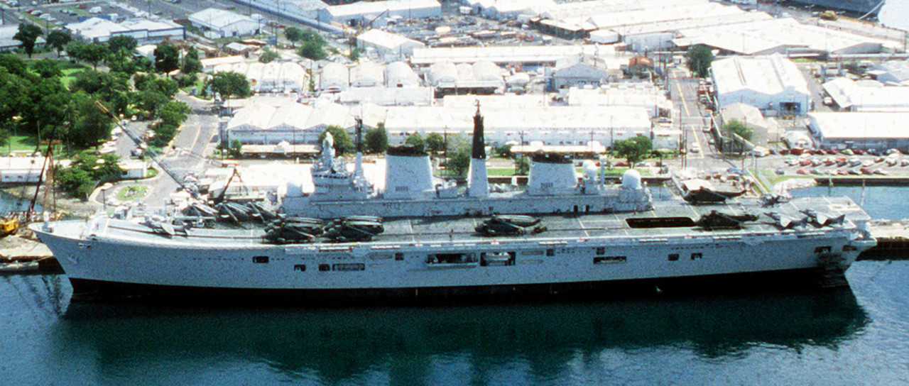 Ark Royal (R.07)-32